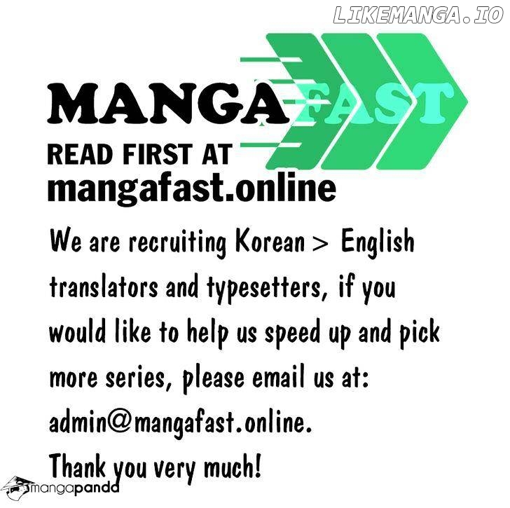 Black Clover chapter 65 image 02